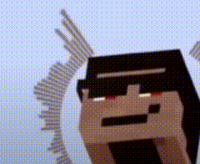 Kromek