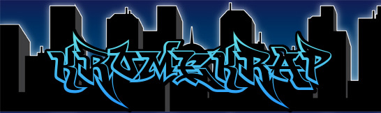 Kromek